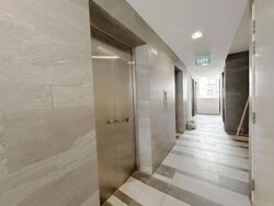 Natura@Hillview (D23), Apartment #625536291